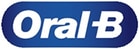 Oral-B