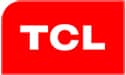 TCL