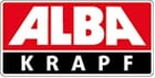 ALBA-KRAPF