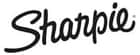Sharpie