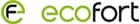 Ecofort