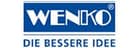 Wenko