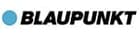 Blaupunkt