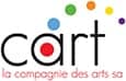 Cart