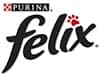 Felix