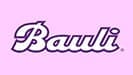 Bauli