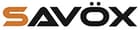 Savöx