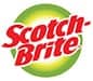 Scotch-Brite