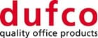 dufco