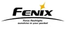 Fenix