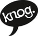 knog.