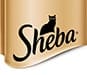 Sheba