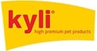 kyli