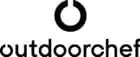 Outdoorchef