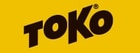 TOKO