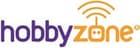 Hobbyzone