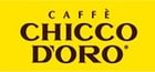 Chicco d'Oro