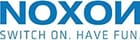 Noxon