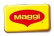 Maggi