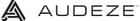 Audeze