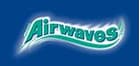 Airwaves