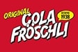 Cola Fröschli