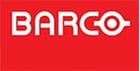 Barco