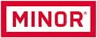 Minor