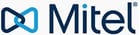MITEL