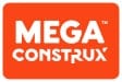Mega Construx