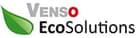 Venso Solutions