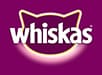 Whiskas