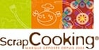 ScrapCooking