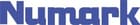 Numark
