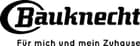 Bauknecht