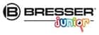 Bresser junior