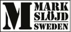 Markslöjd