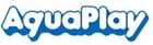 AquaPlay