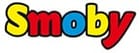 Smoby