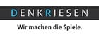 Denkriesen