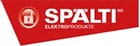 Spälti AG