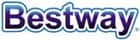 Bestway