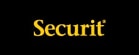 Securit