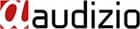 Audizio