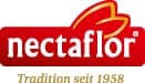 Nectaflor