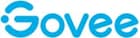Govee