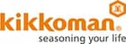 Kikkoman
