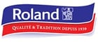 Roland Snacks