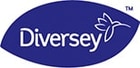 Diversey Pro Formula