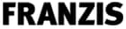 Franzis